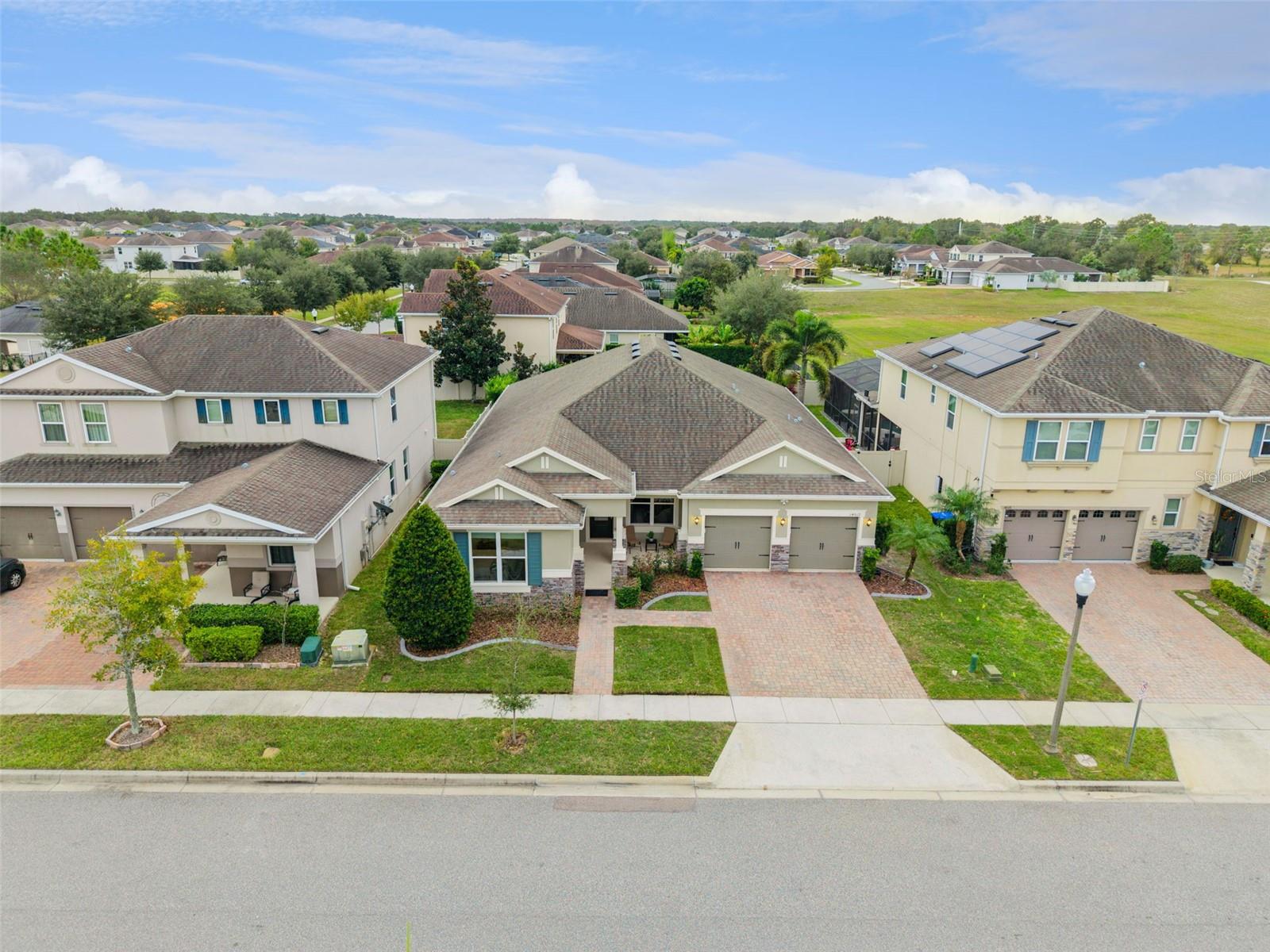 Image 49 of 73 For 14012 Peach Orchard Way