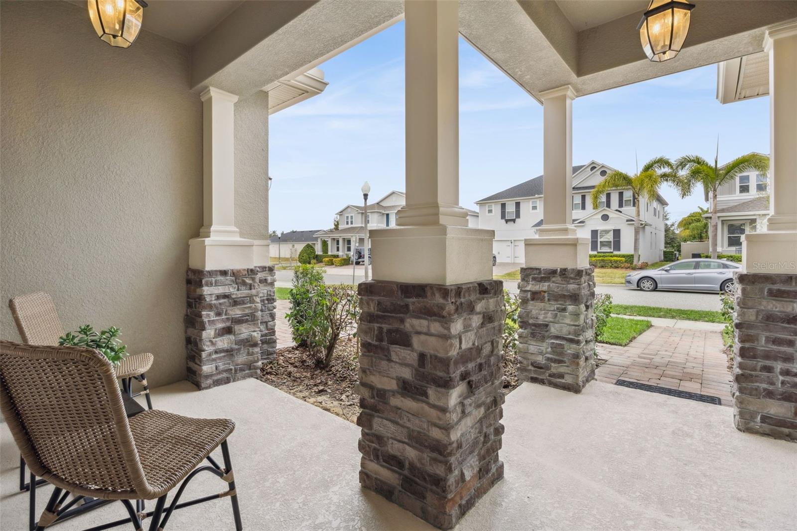 Image 5 of 73 For 14012 Peach Orchard Way