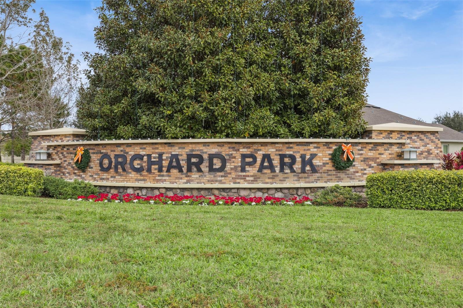 Image 55 of 73 For 14012 Peach Orchard Way