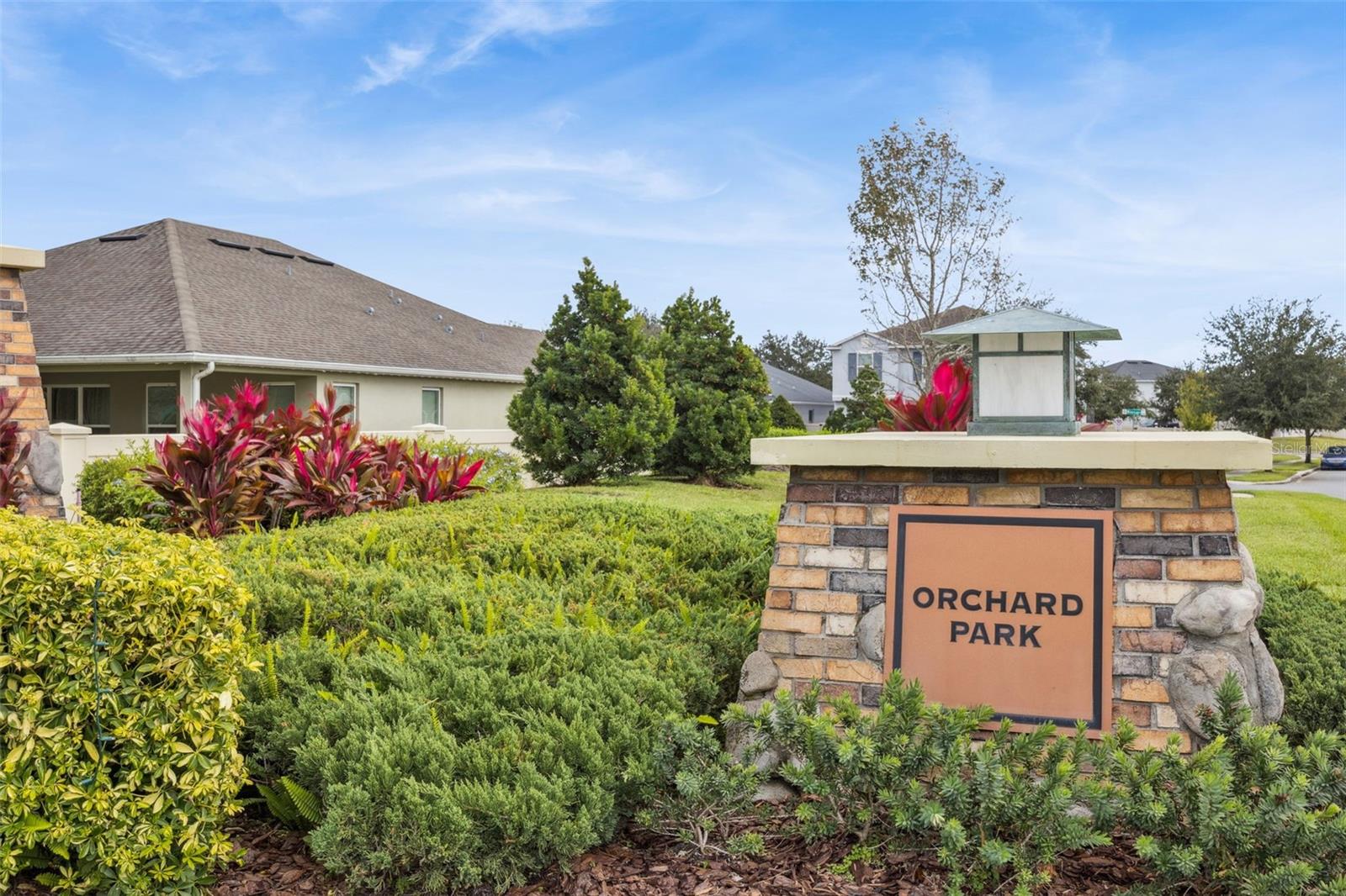 Image 56 of 73 For 14012 Peach Orchard Way