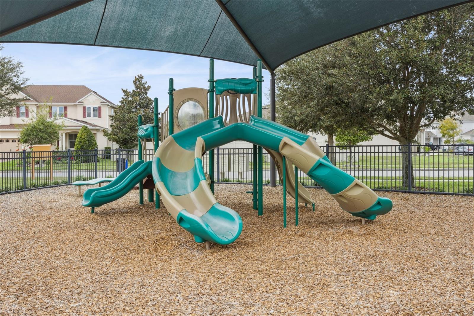 Image 58 of 73 For 14012 Peach Orchard Way