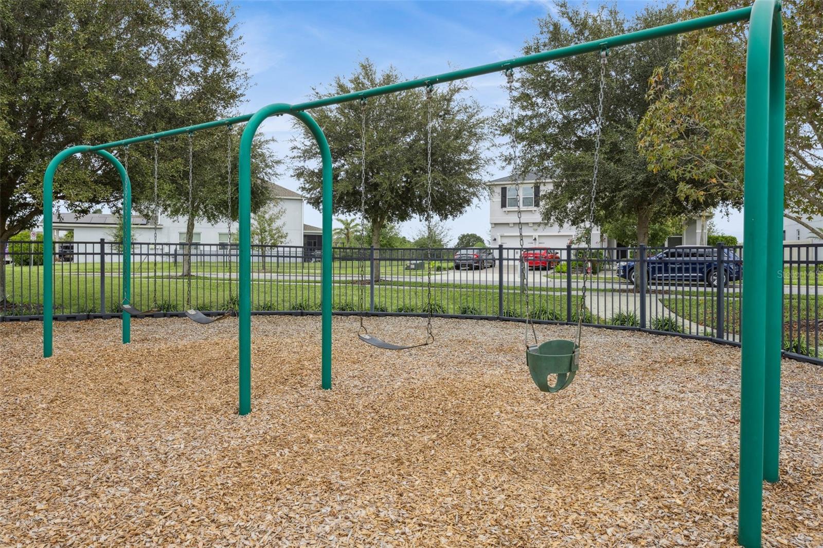 Image 59 of 73 For 14012 Peach Orchard Way