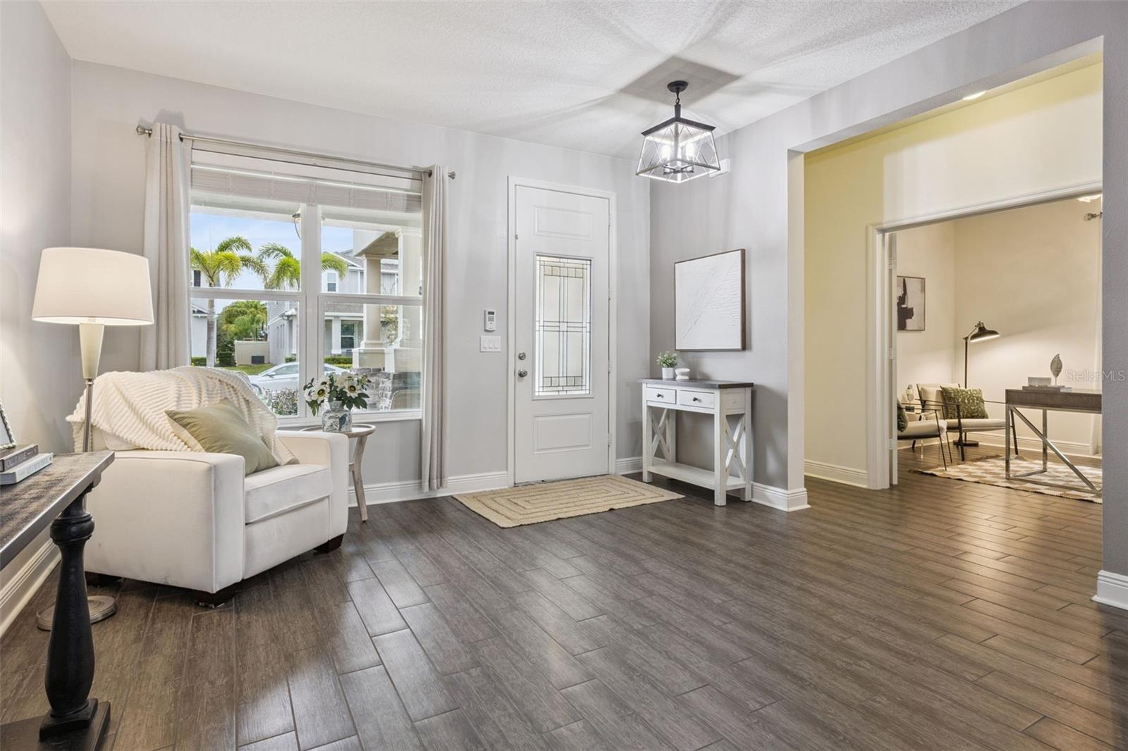 Image 6 of 73 For 14012 Peach Orchard Way