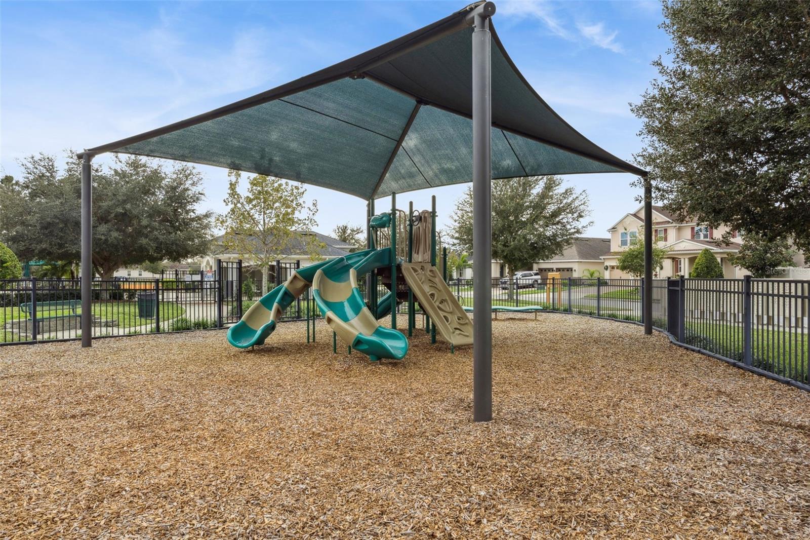 Image 60 of 73 For 14012 Peach Orchard Way