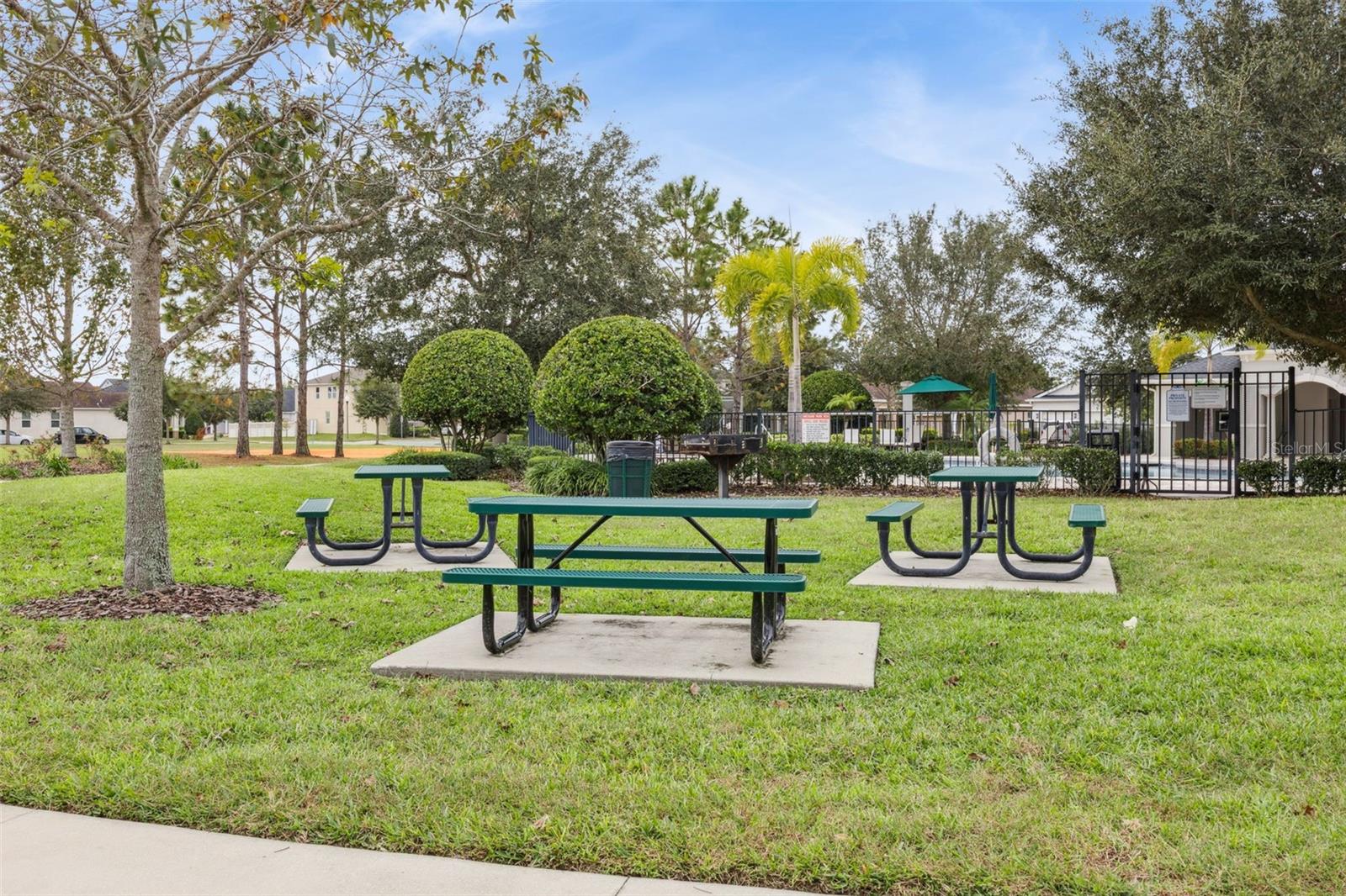 Image 61 of 73 For 14012 Peach Orchard Way