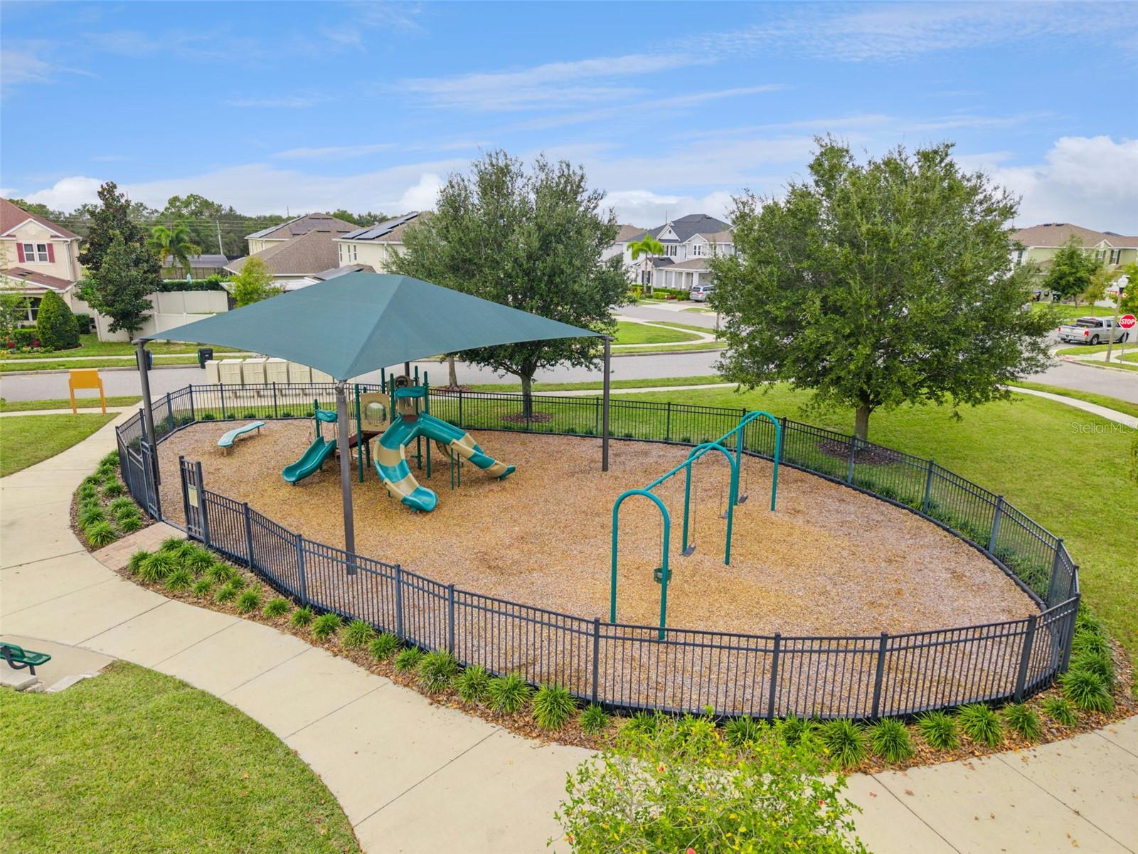 Image 62 of 73 For 14012 Peach Orchard Way