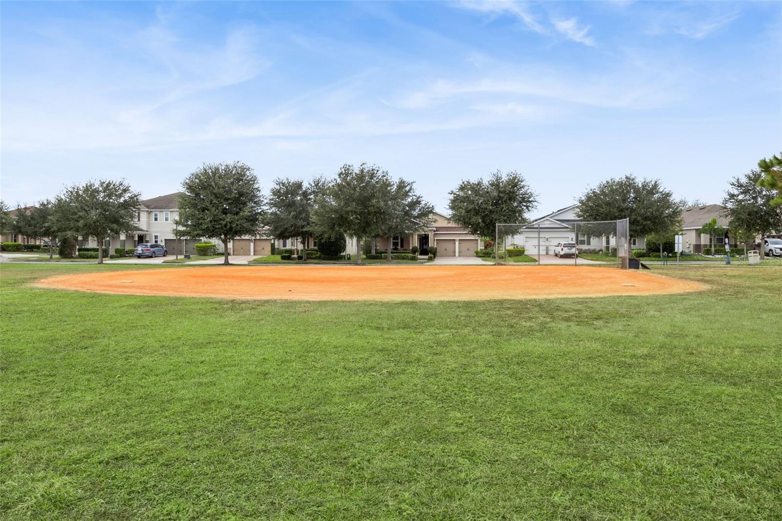 Image 63 of 73 For 14012 Peach Orchard Way