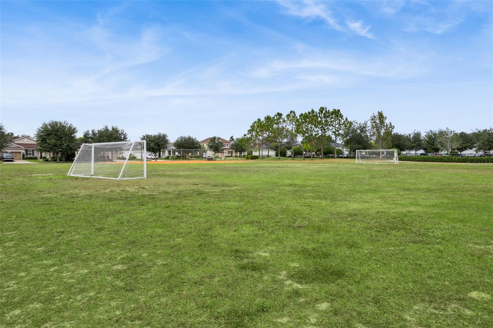 Image 65 of 73 For 14012 Peach Orchard Way