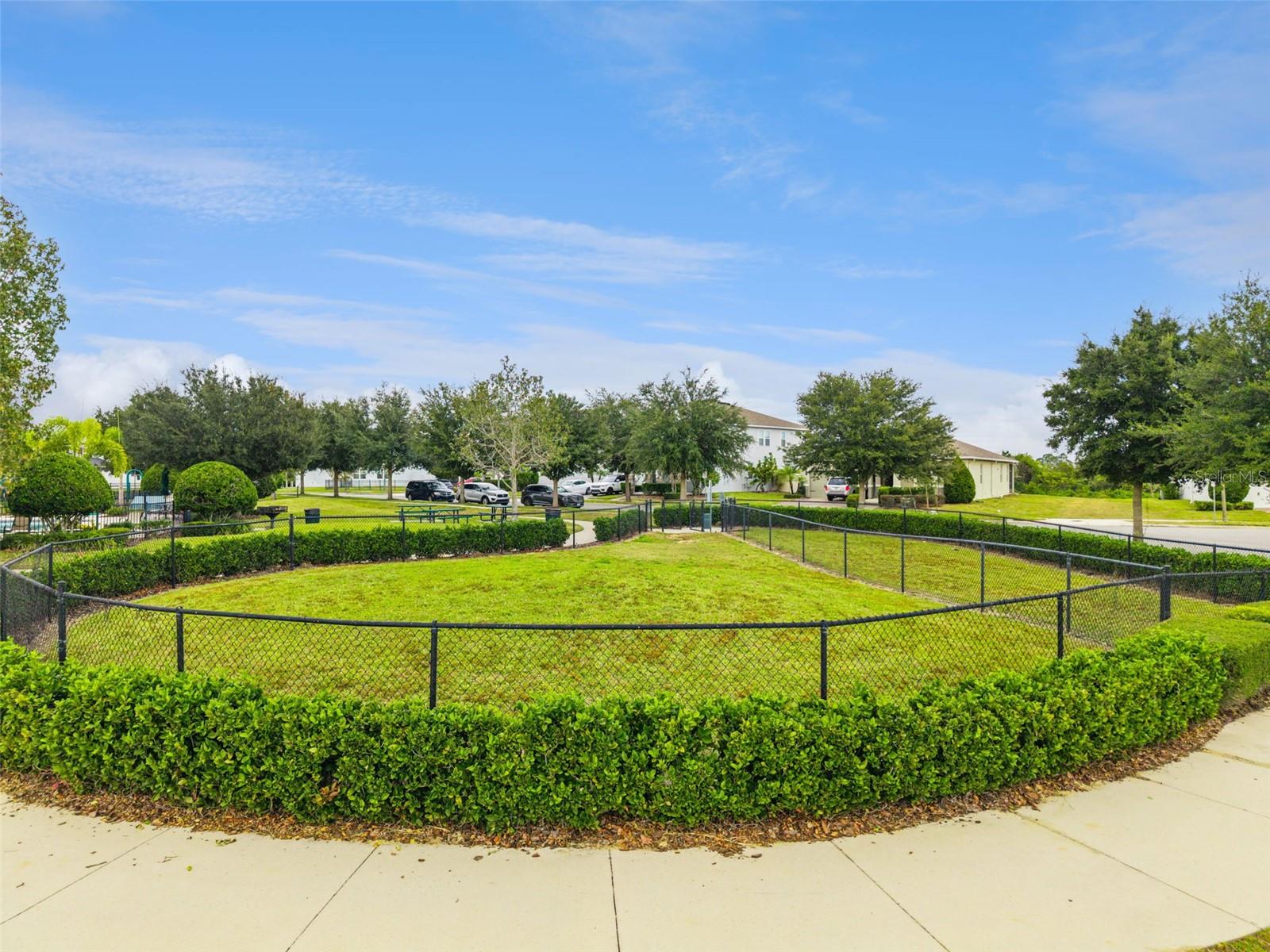 Image 66 of 73 For 14012 Peach Orchard Way