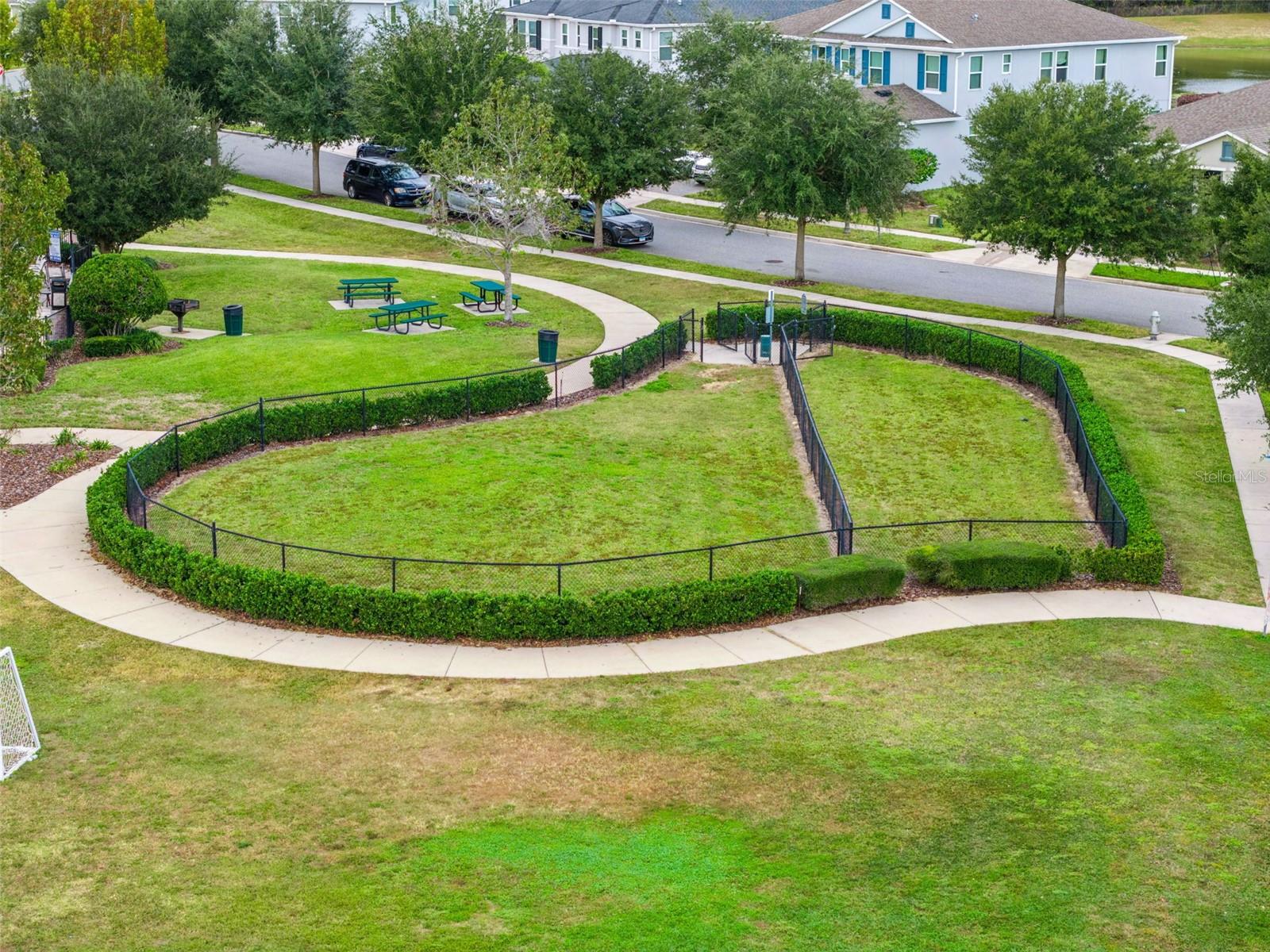 Image 67 of 73 For 14012 Peach Orchard Way