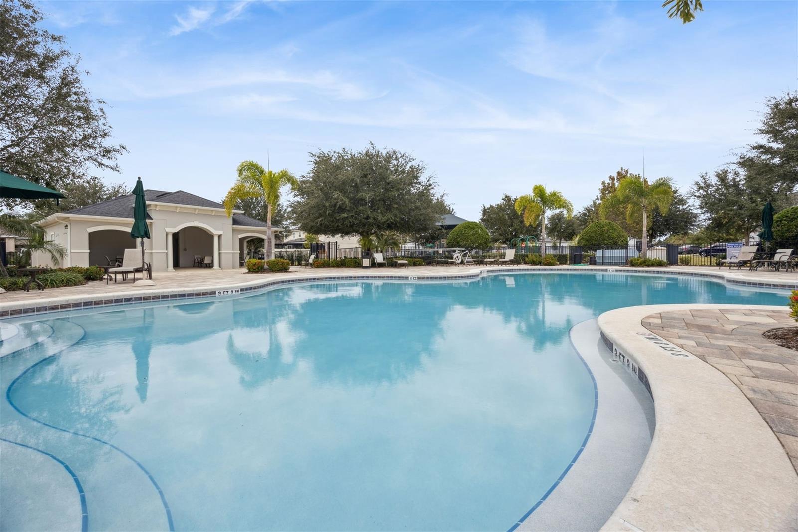 Image 68 of 73 For 14012 Peach Orchard Way