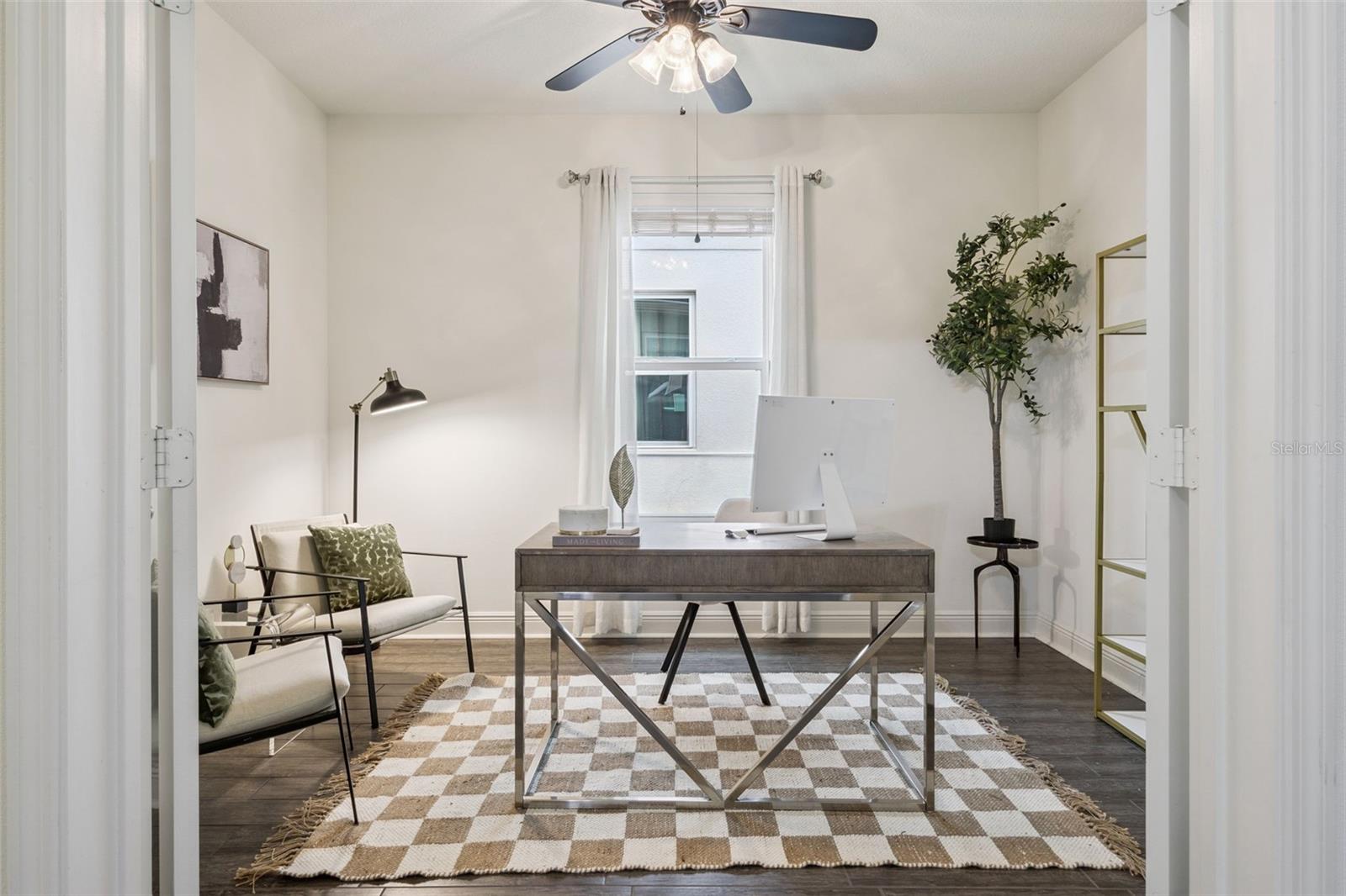 Image 7 of 73 For 14012 Peach Orchard Way