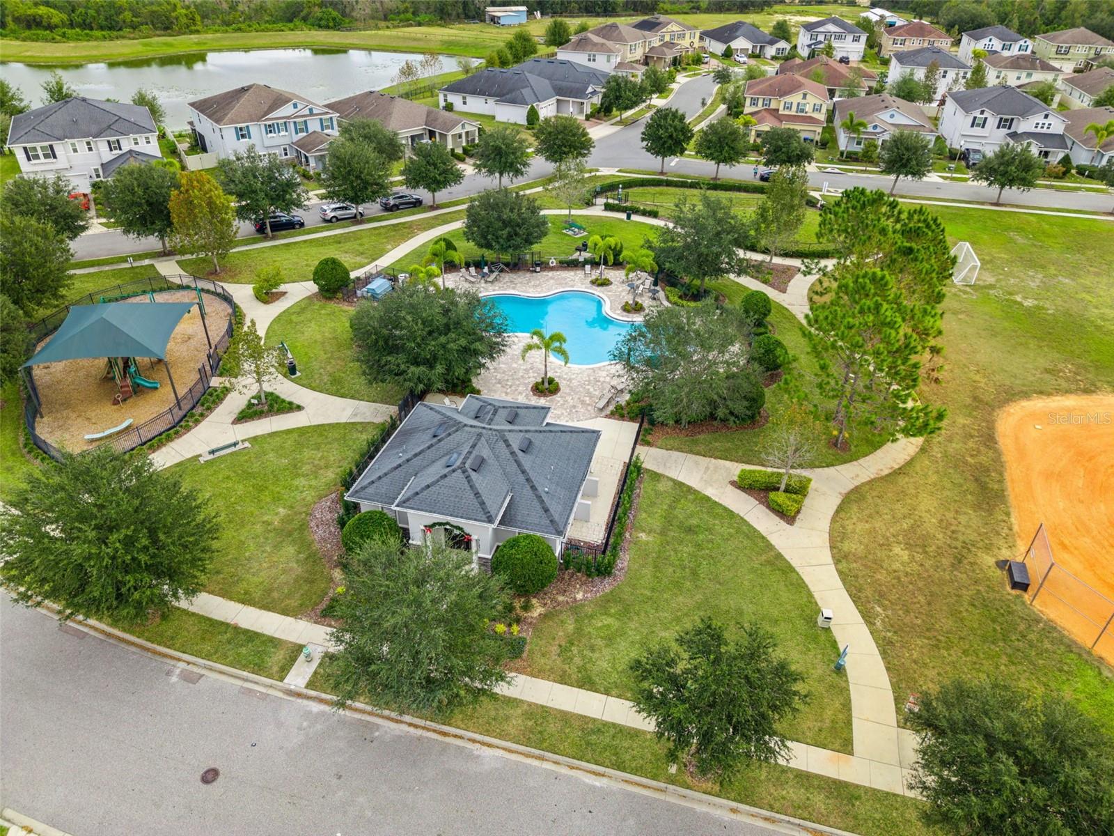 Image 72 of 73 For 14012 Peach Orchard Way