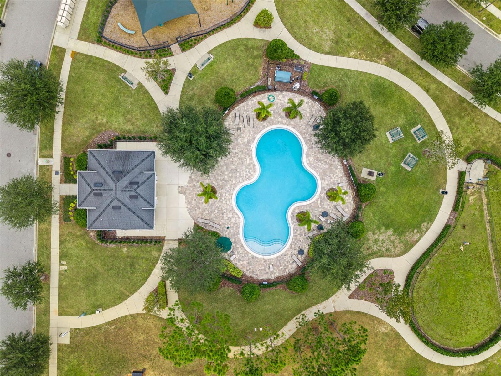 Image 73 of 73 For 14012 Peach Orchard Way