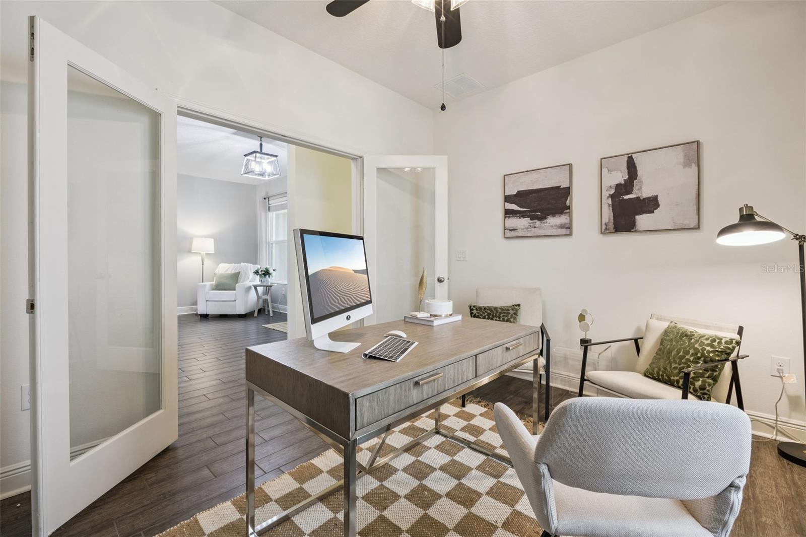 Image 8 of 73 For 14012 Peach Orchard Way