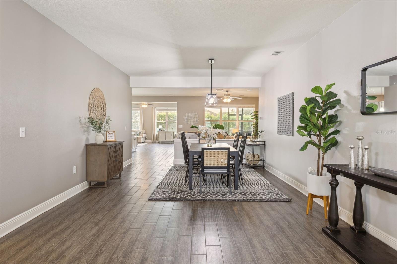 Image 9 of 73 For 14012 Peach Orchard Way