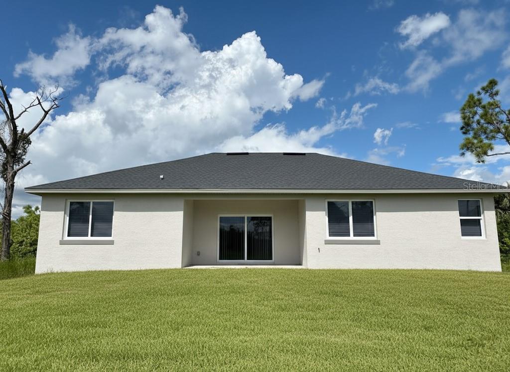 Image 18 of 18 For 15833 Aldama Circle