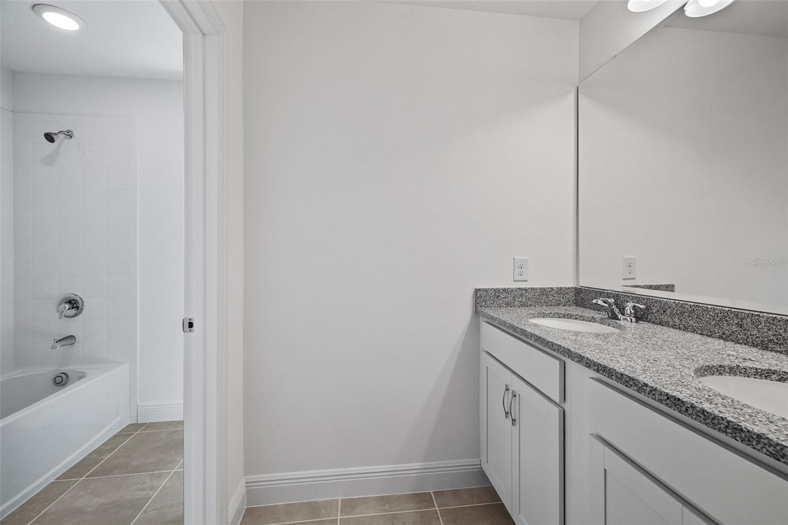 Image 11 of 23 For 7120 Cherry Pasture Road