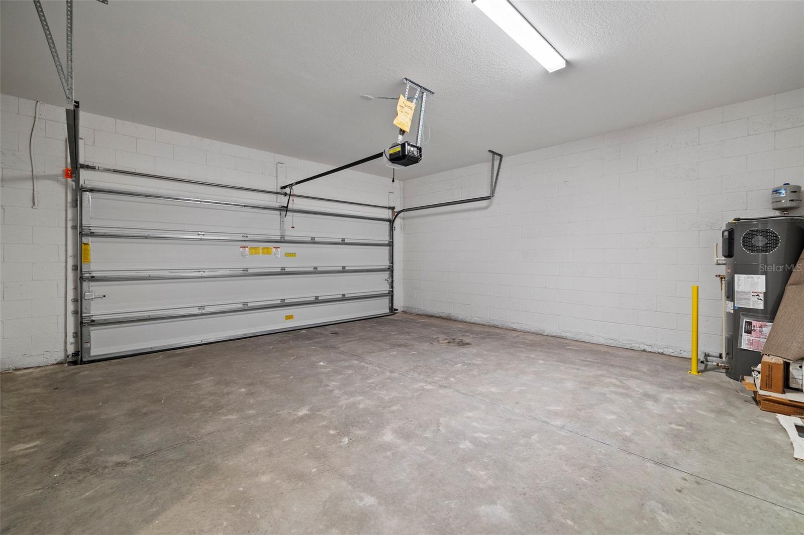 Image 12 of 23 For 7120 Cherry Pasture Road