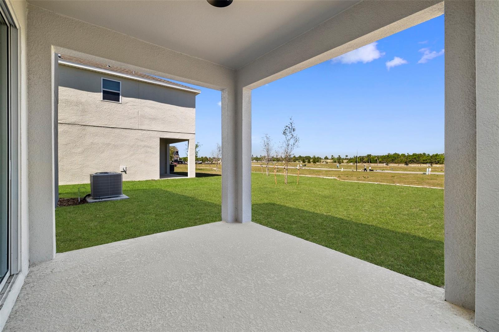 Image 13 of 23 For 7120 Cherry Pasture Road