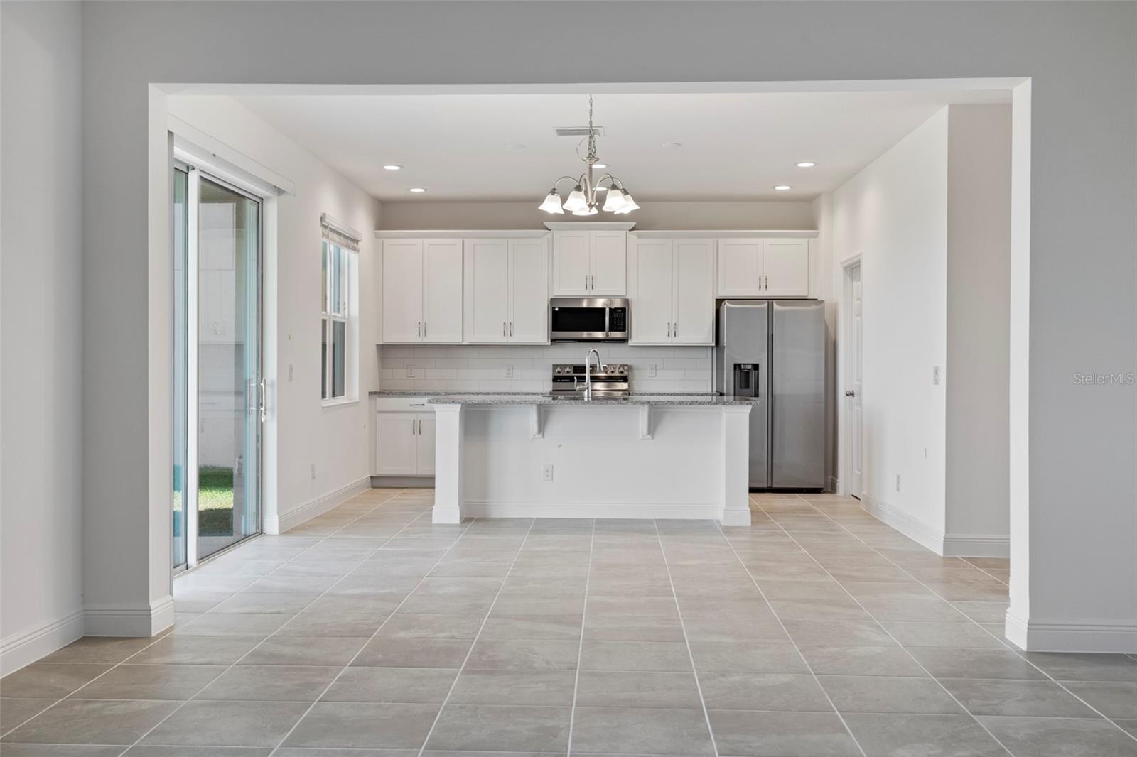 Image 7 of 23 For 7120 Cherry Pasture Road