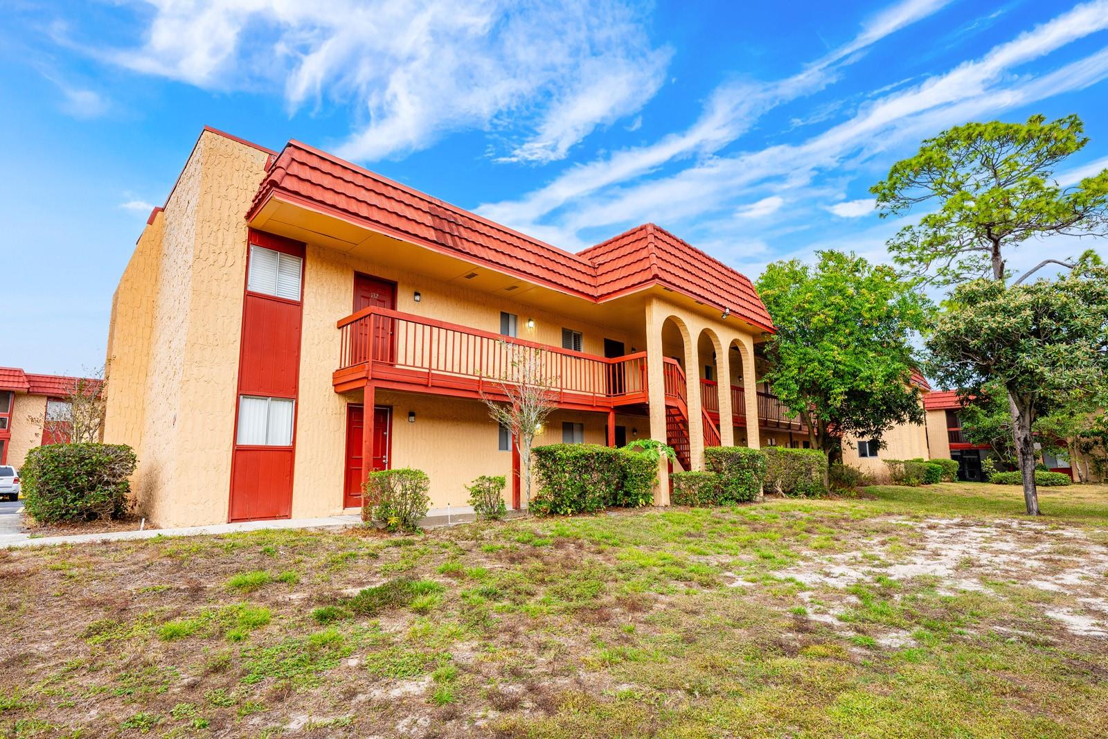 Details for 2860 Powers Drive 134, ORLANDO, FL 32818