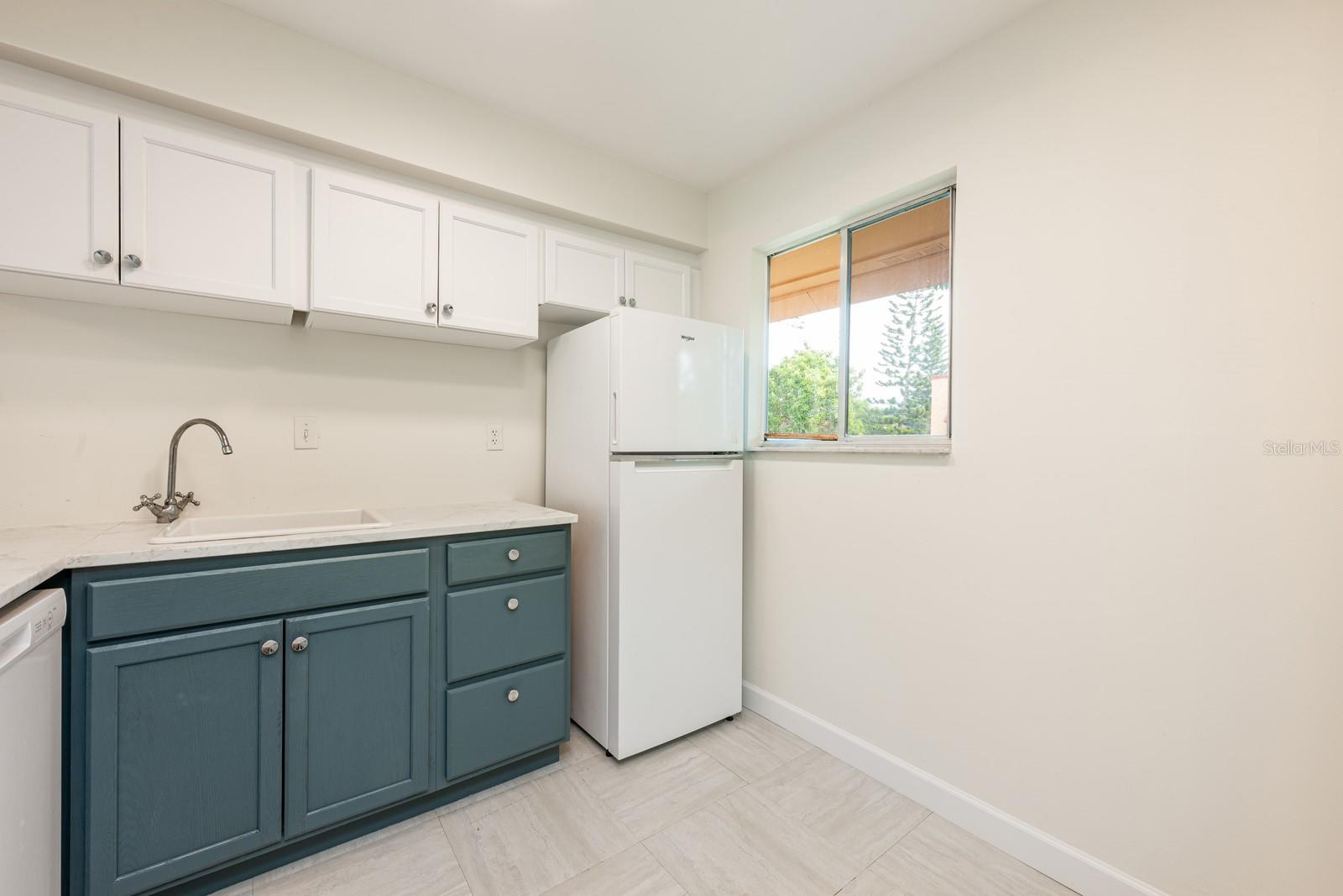 Image 10 of 42 For 2860 Powers Drive 134