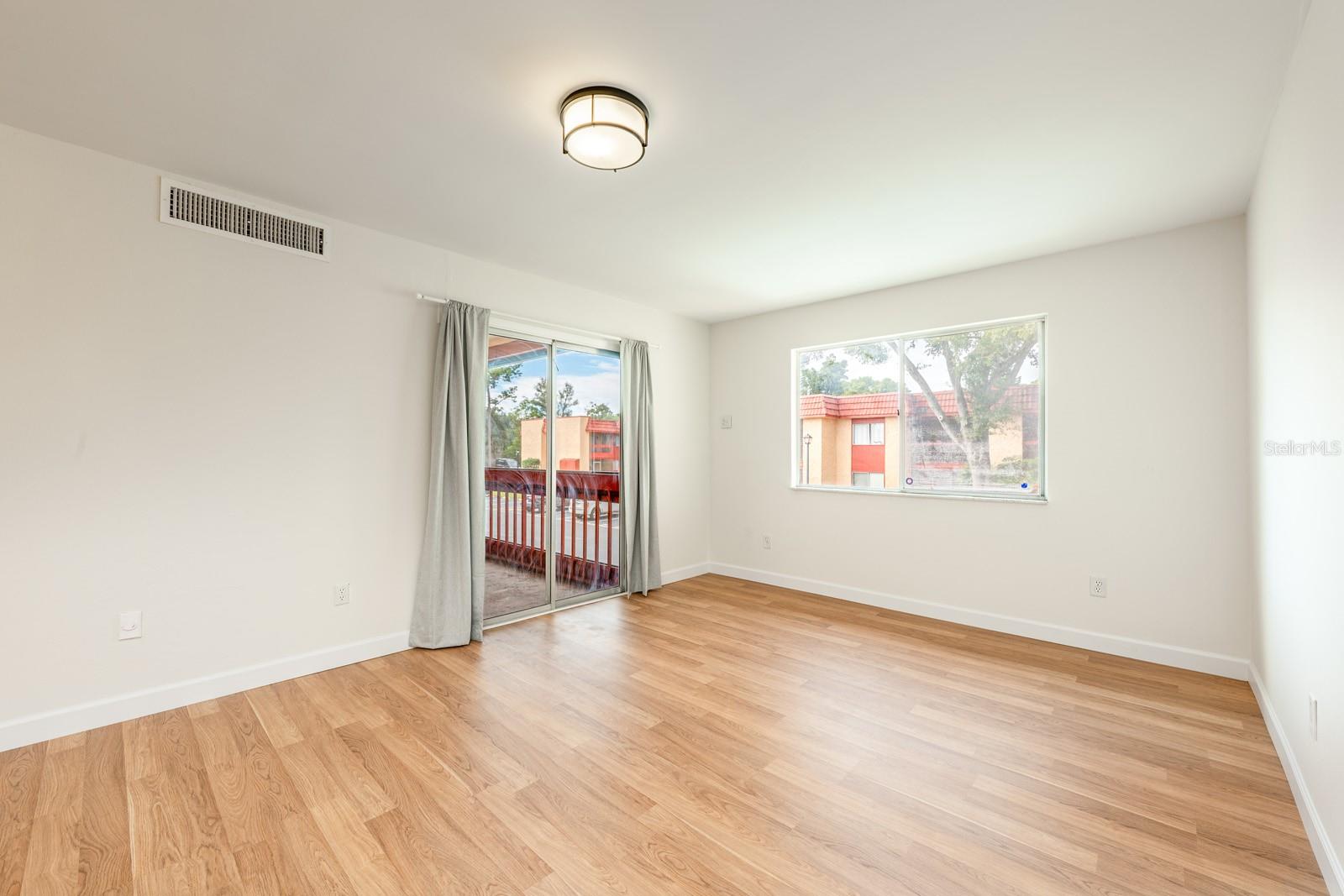 Image 16 of 42 For 2860 Powers Drive 134