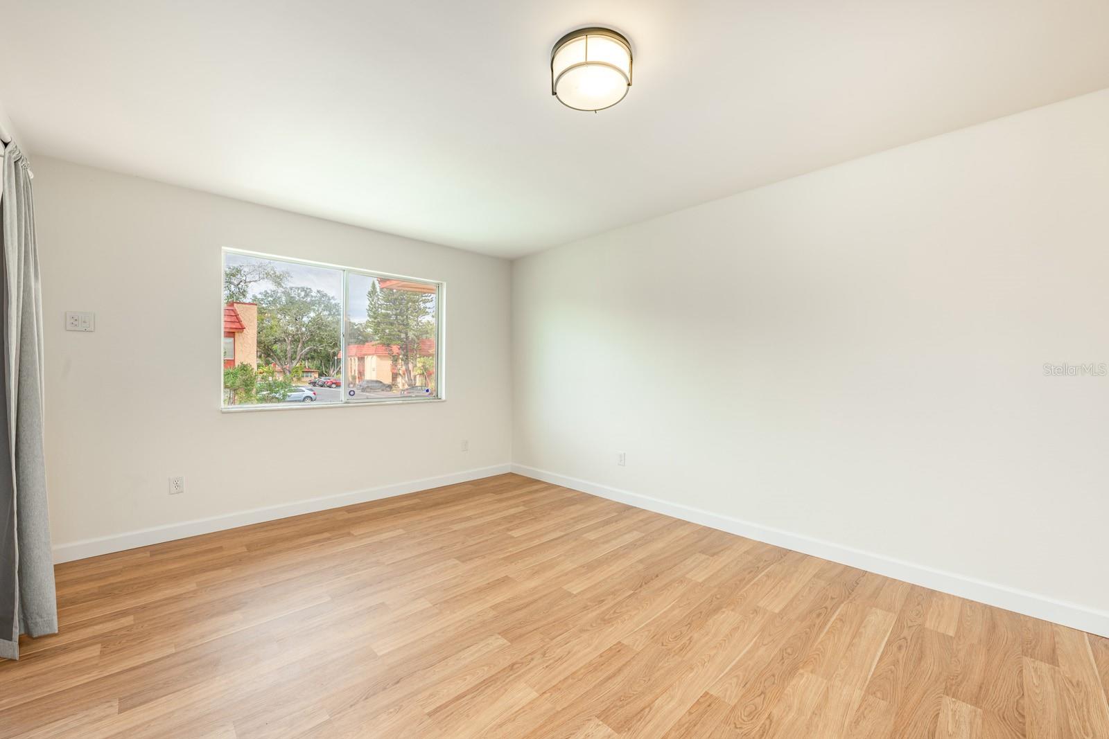 Image 17 of 42 For 2860 Powers Drive 134