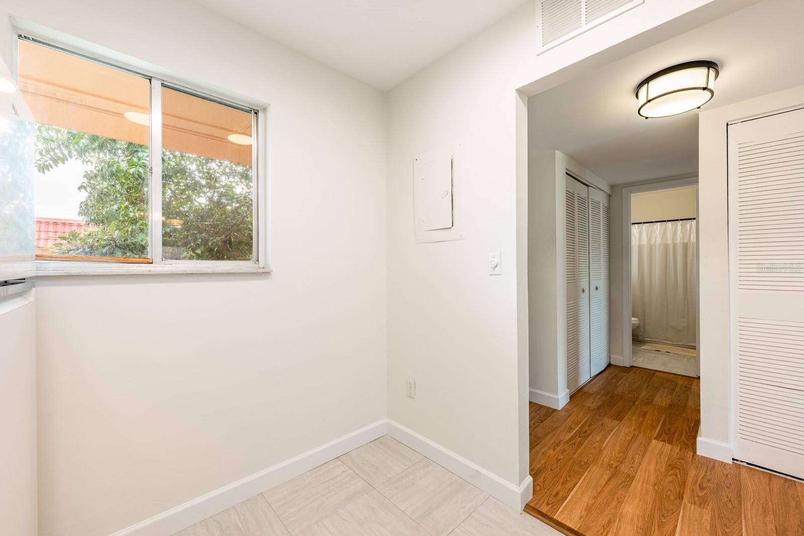 Image 19 of 42 For 2860 Powers Drive 134