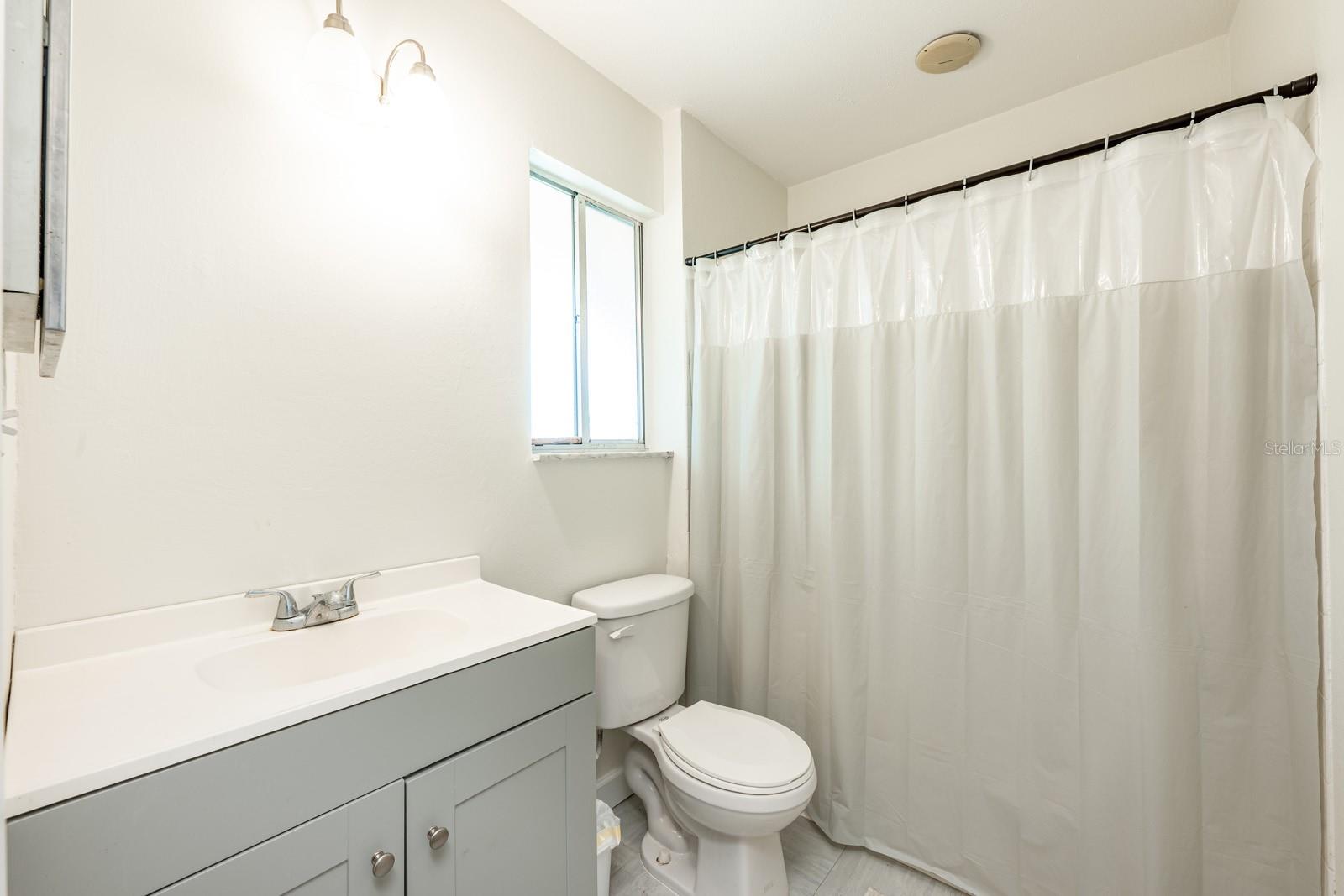 Image 24 of 42 For 2860 Powers Drive 134