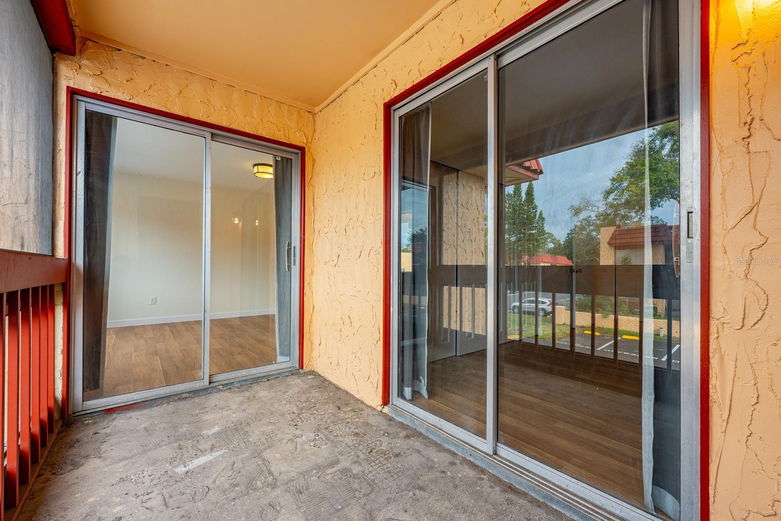 Image 25 of 42 For 2860 Powers Drive 134