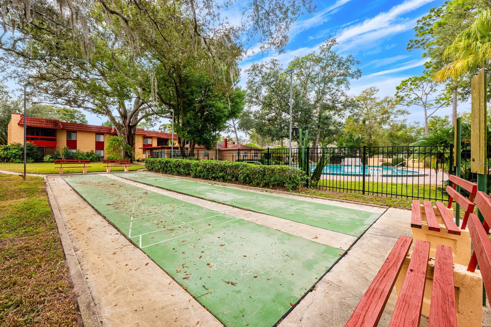 Image 29 of 42 For 2860 Powers Drive 134