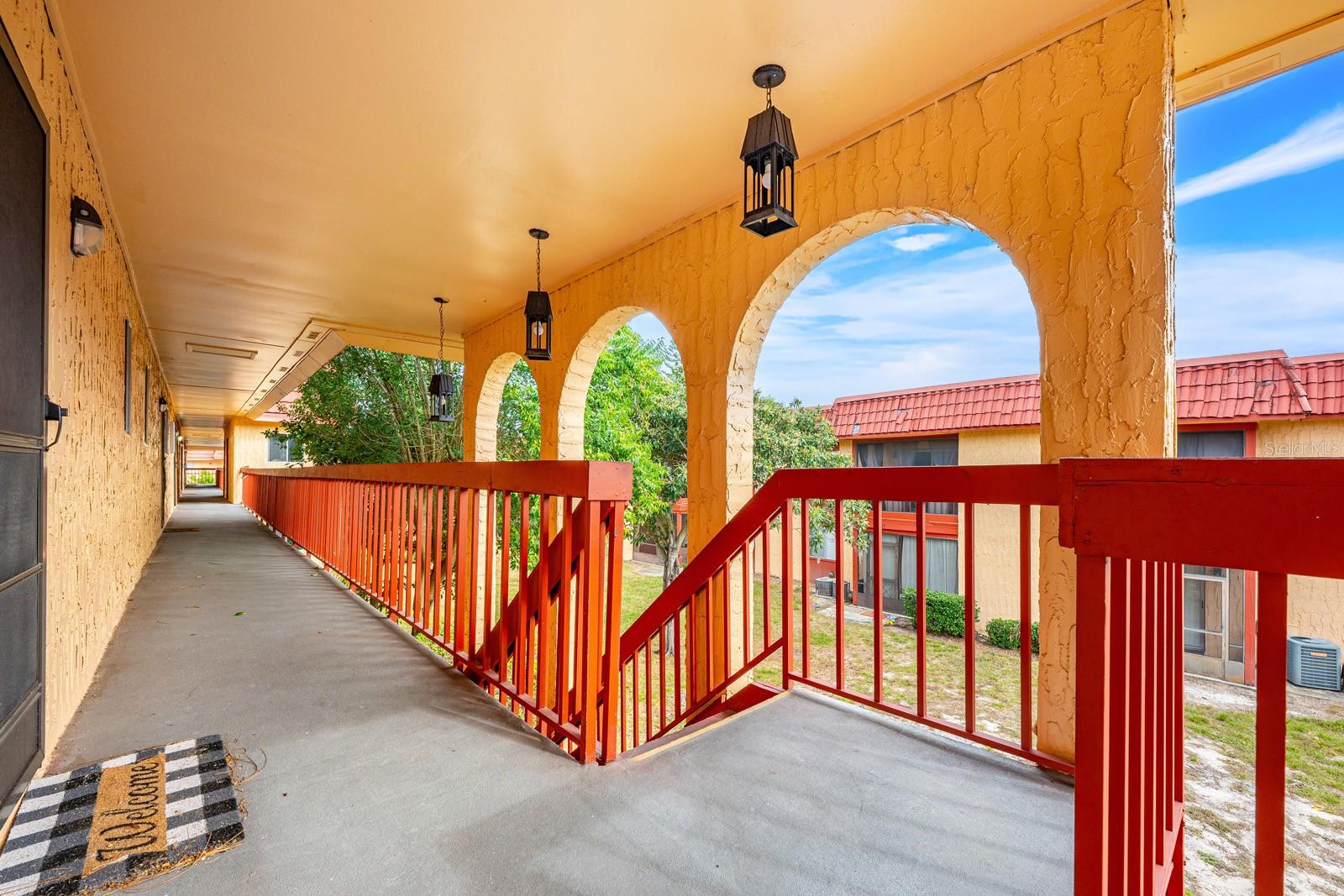 Image 3 of 42 For 2860 Powers Drive 134