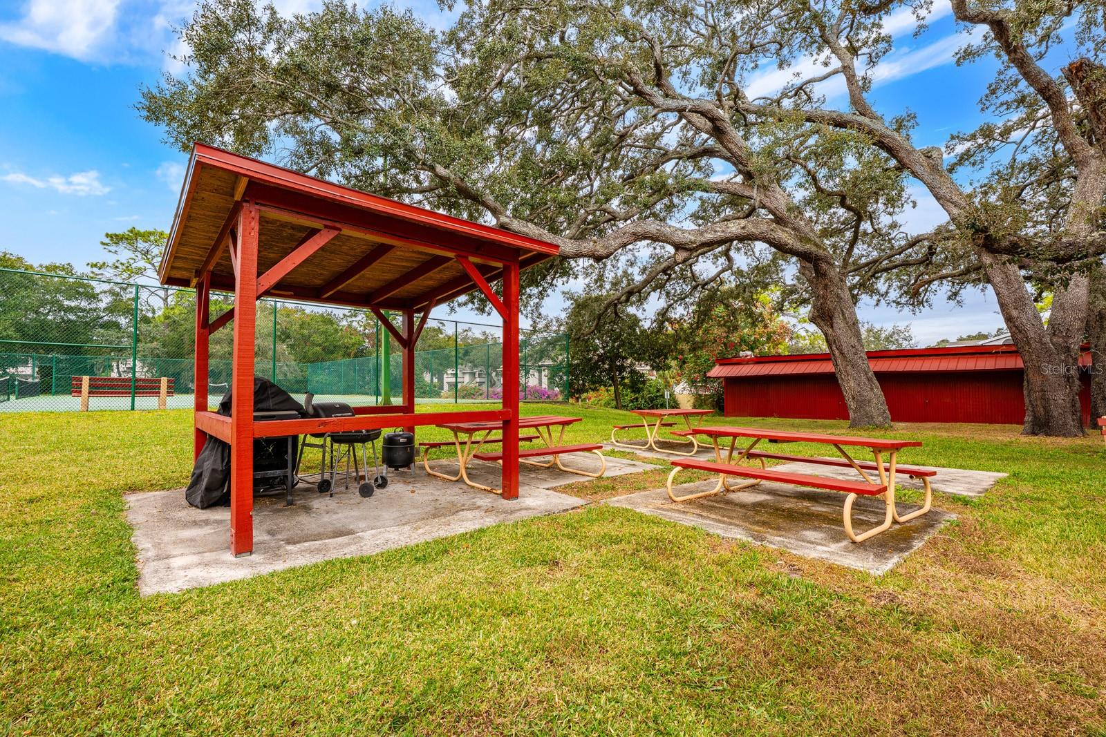 Image 31 of 42 For 2860 Powers Drive 134