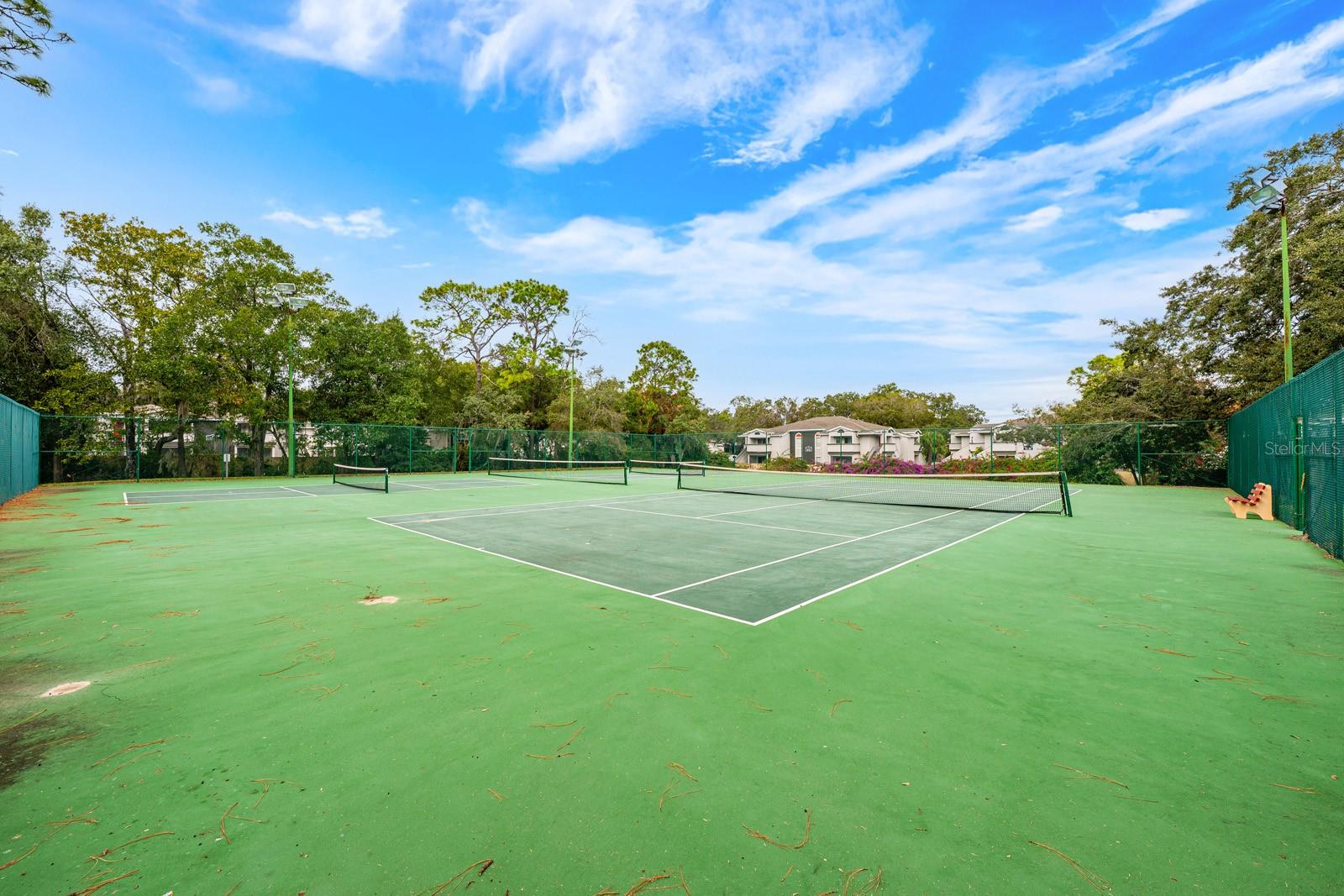 Image 32 of 42 For 2860 Powers Drive 134