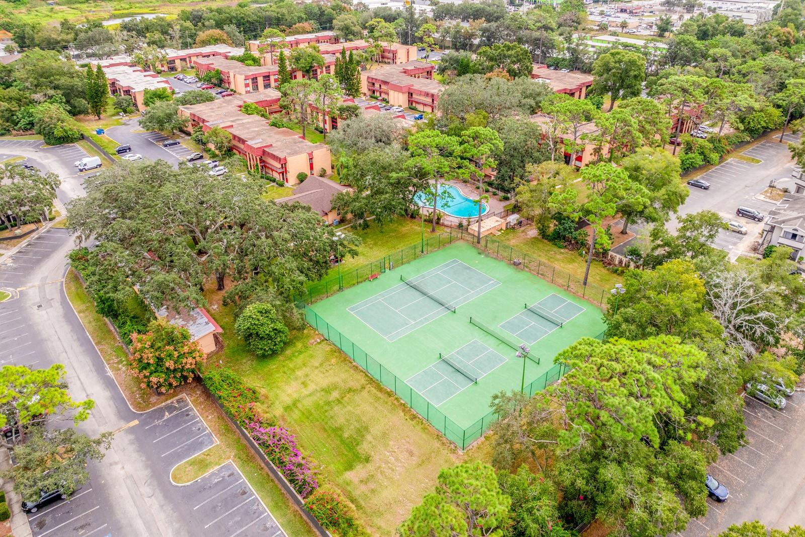 Image 33 of 42 For 2860 Powers Drive 134