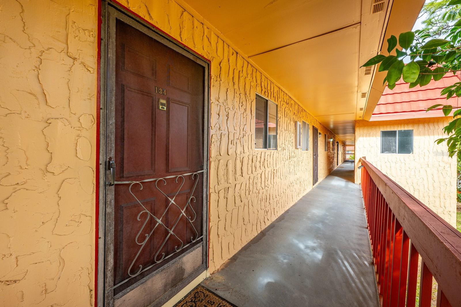 Image 4 of 42 For 2860 Powers Drive 134