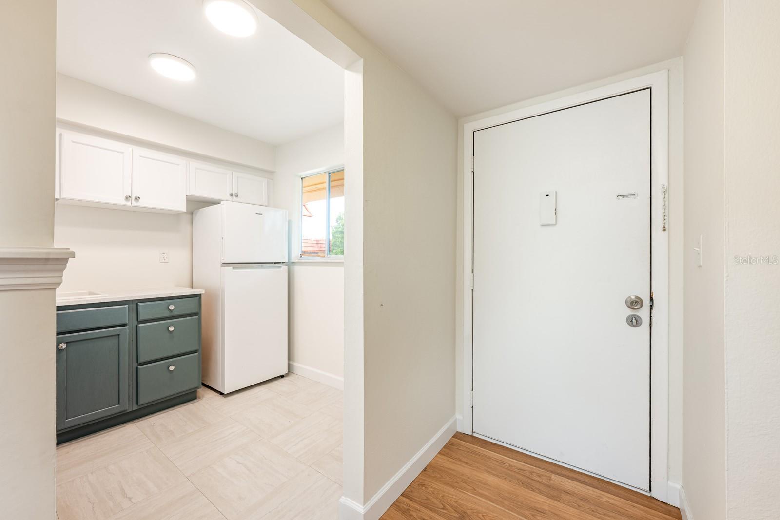 Image 5 of 42 For 2860 Powers Drive 134