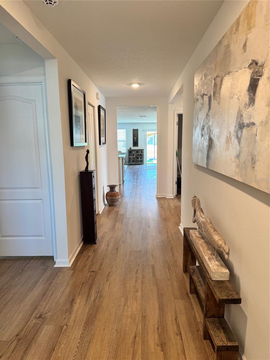 Image 2 of 9 For 5435 Hollow Birch Drive