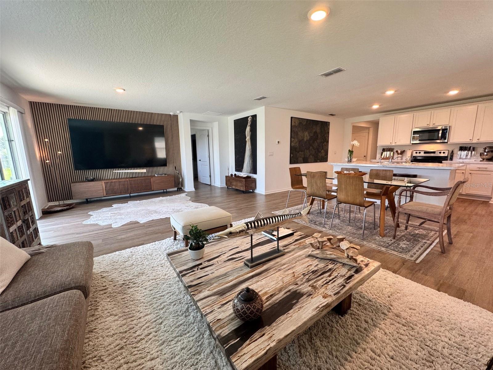 Image 3 of 9 For 5435 Hollow Birch Drive