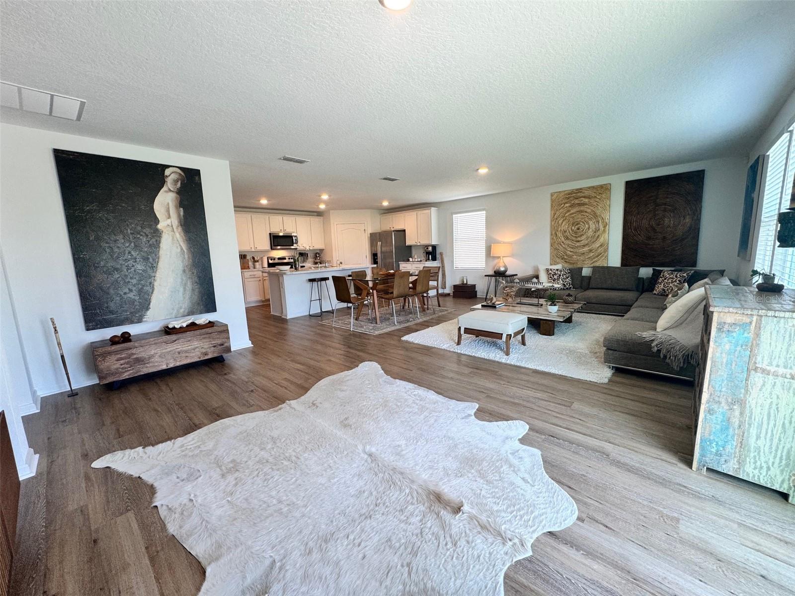 Image 5 of 9 For 5435 Hollow Birch Drive