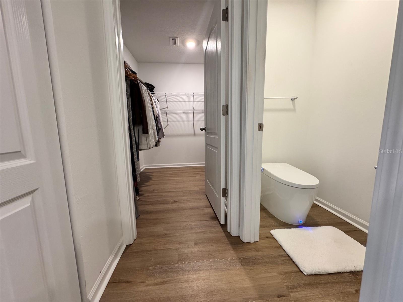 Image 6 of 9 For 5435 Hollow Birch Drive