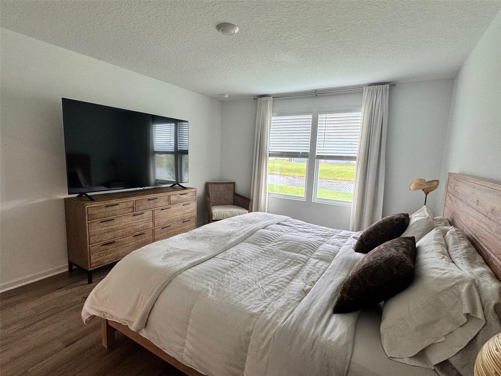 Image 7 of 9 For 5435 Hollow Birch Drive