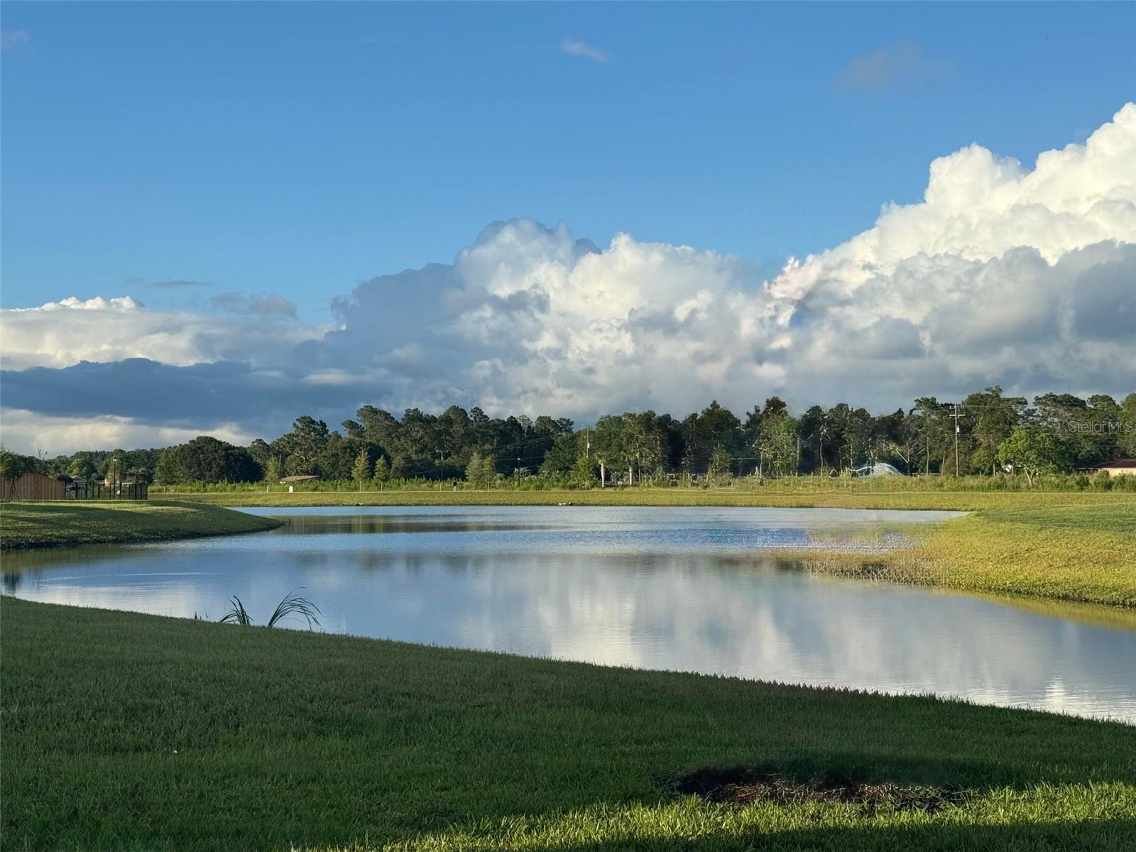 Image 9 of 9 For 5435 Hollow Birch Drive