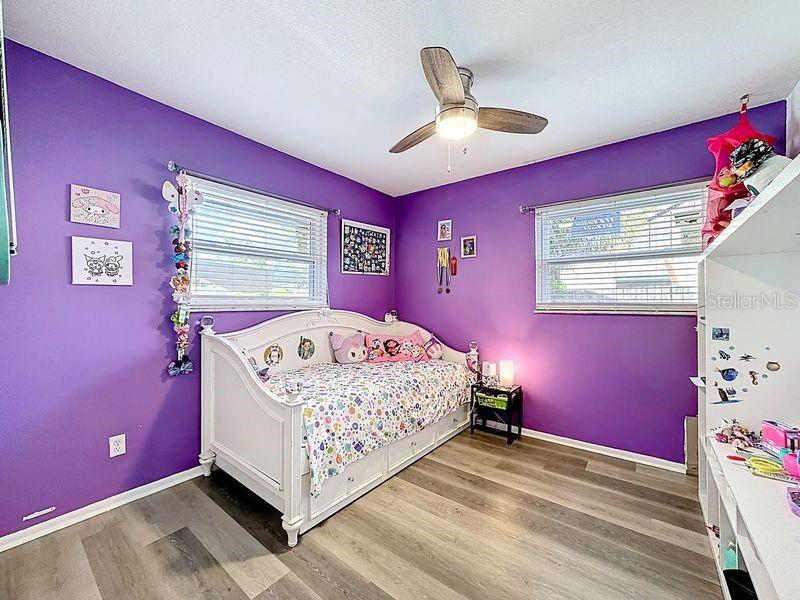 Image 10 of 20 For 1905 Hughey Street