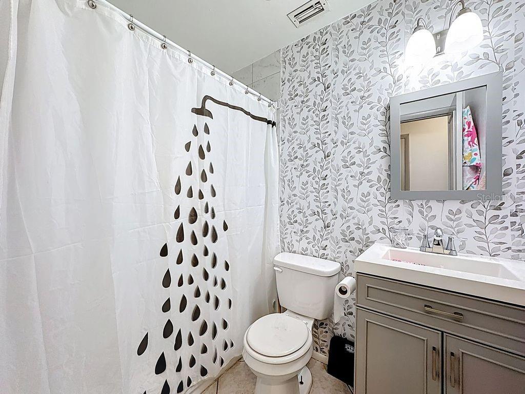 Image 11 of 20 For 1905 Hughey Street