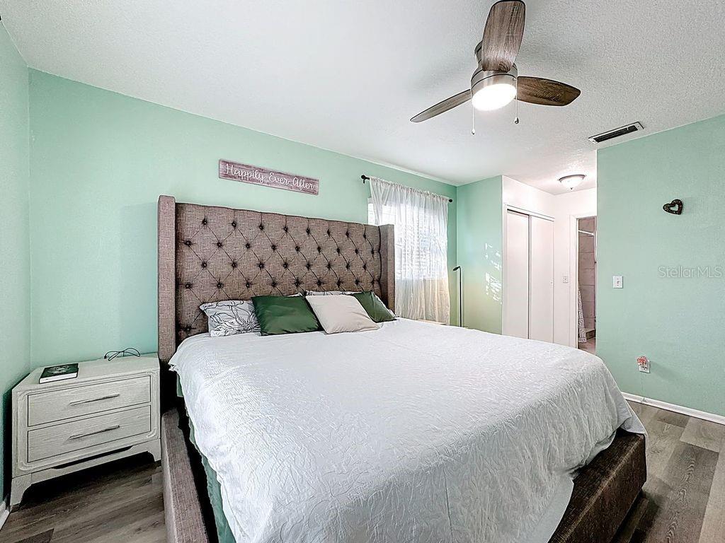 Image 12 of 20 For 1905 Hughey Street