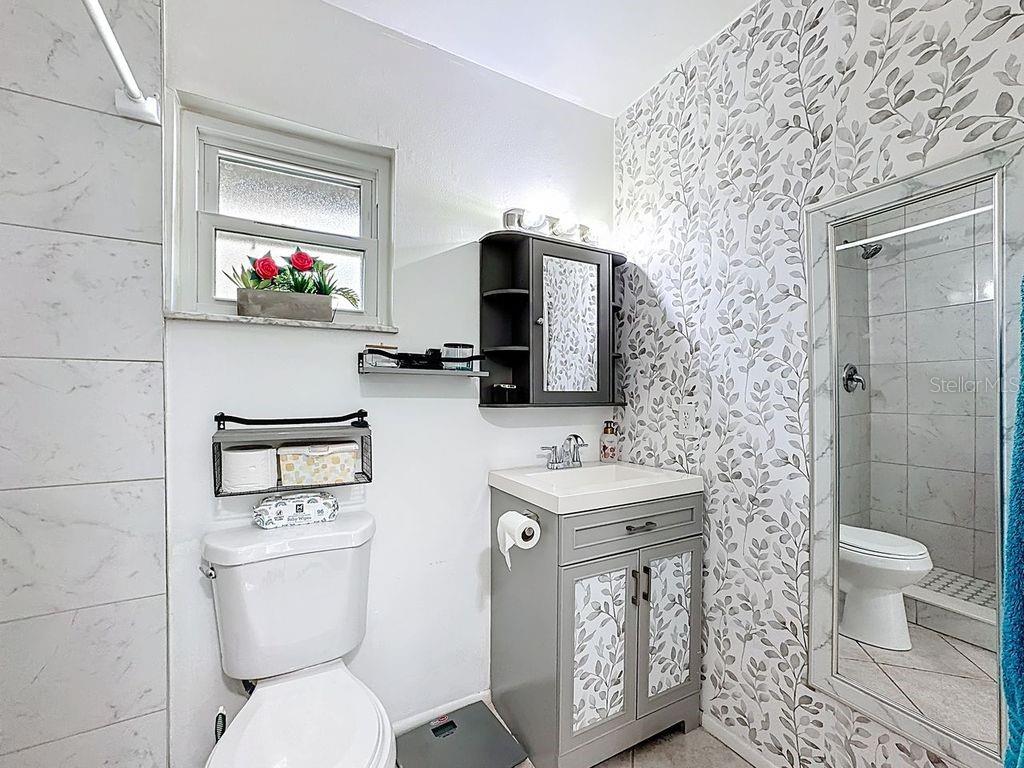 Image 13 of 20 For 1905 Hughey Street