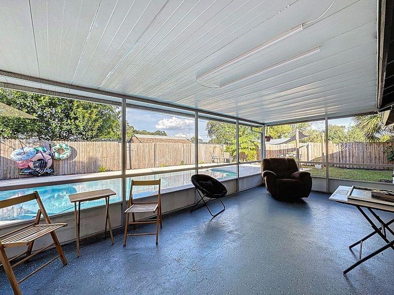 Image 15 of 20 For 1905 Hughey Street